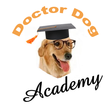 DrDog Logo